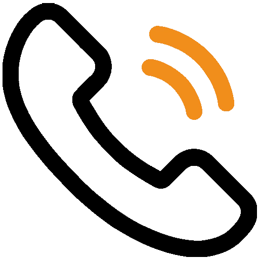 telèfon