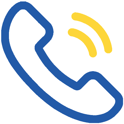 telèfon