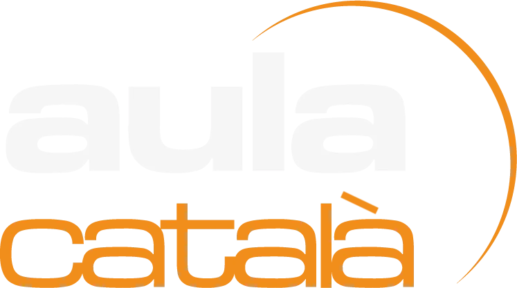escuela aprobatus