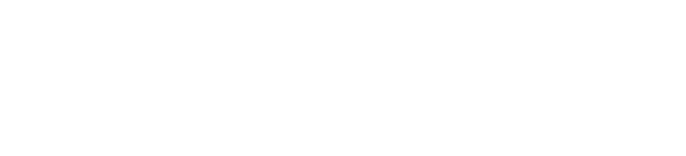 ancypel