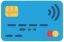 tarjeta